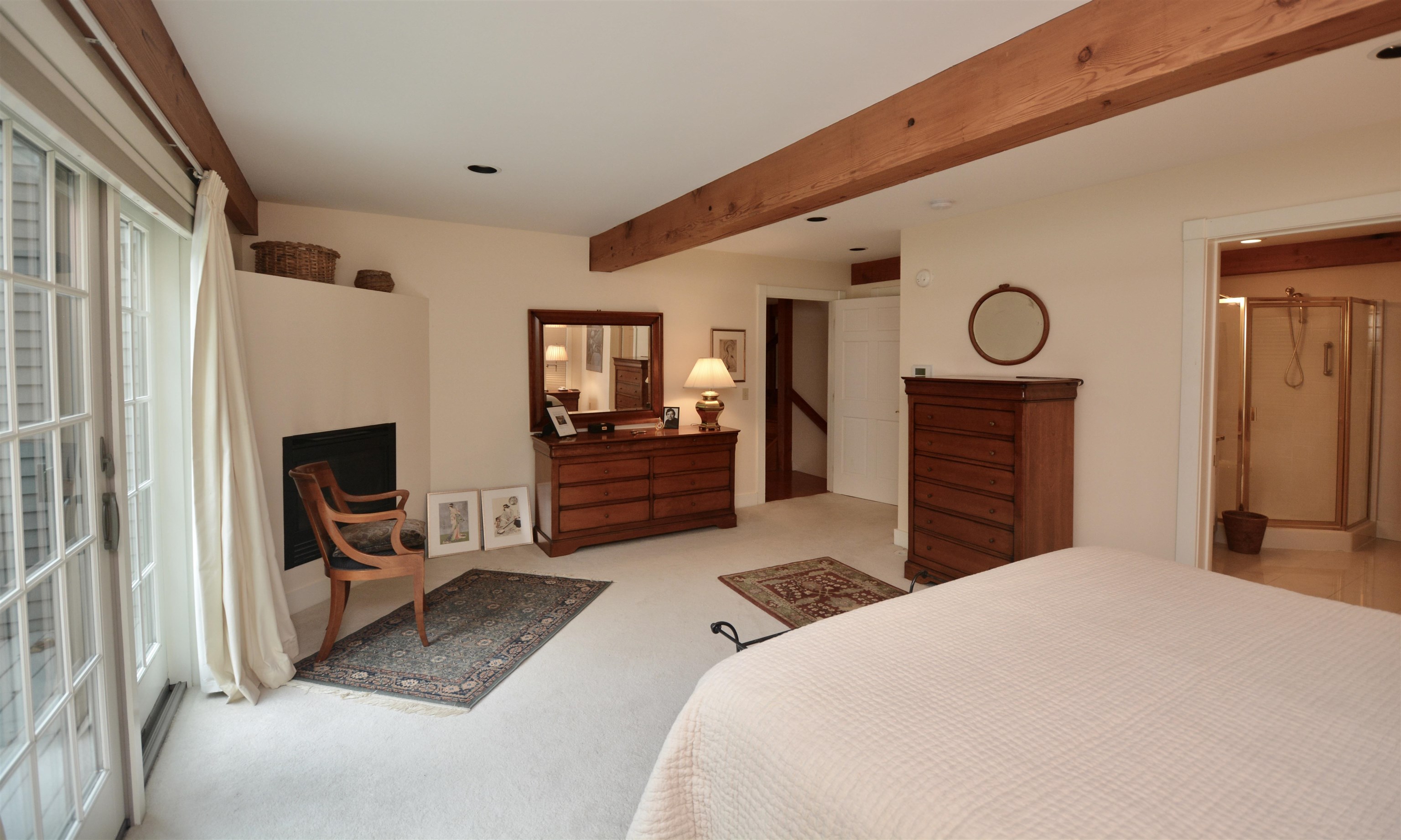 8 Turner Brae Road, Unit BRAE Grantham, NH 03753 - Photo 35 of 59 Gallery Image 35
