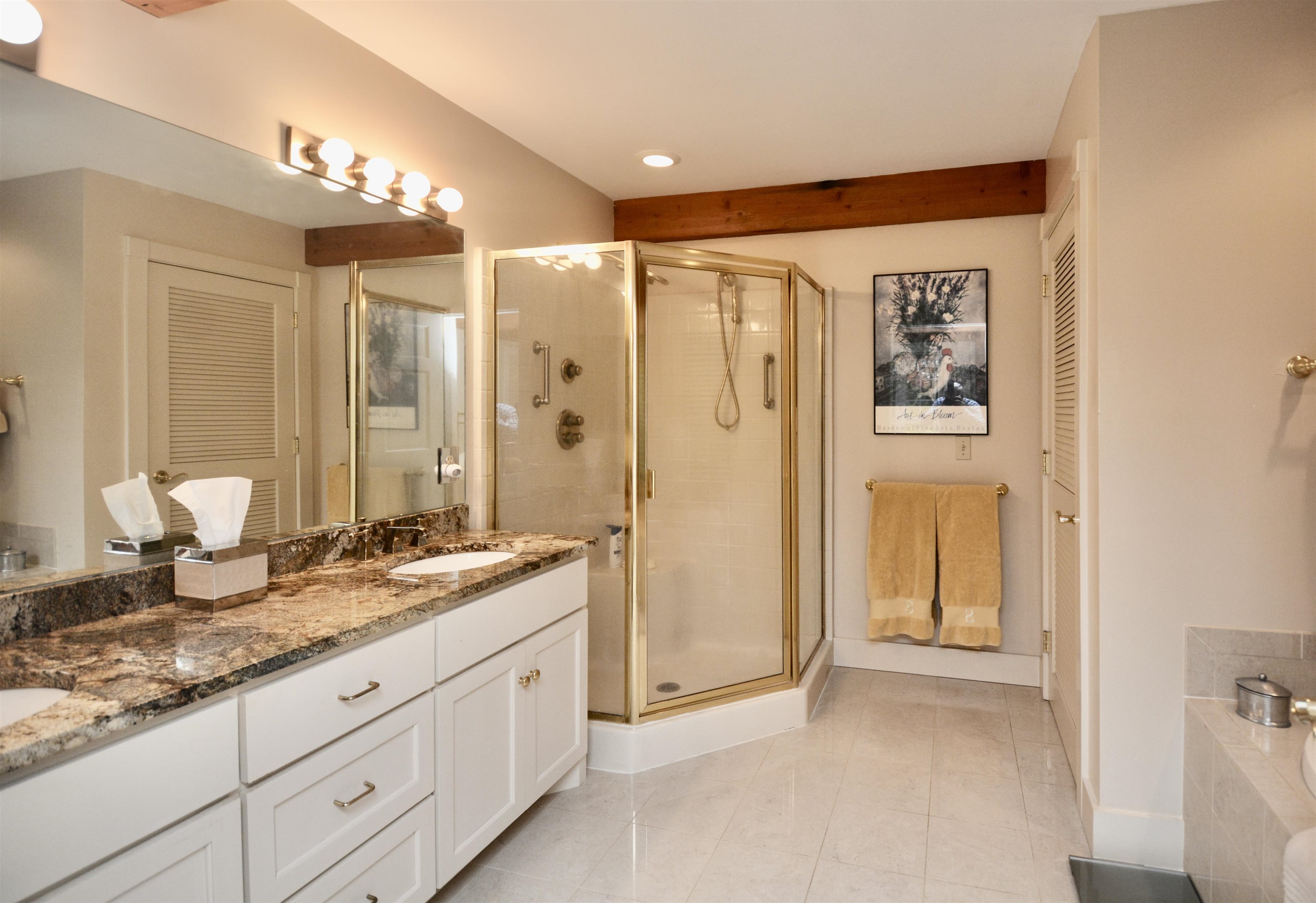 8 Turner Brae Road, Unit BRAE Grantham, NH 03753 - Photo 36 of 59 Gallery Image 36