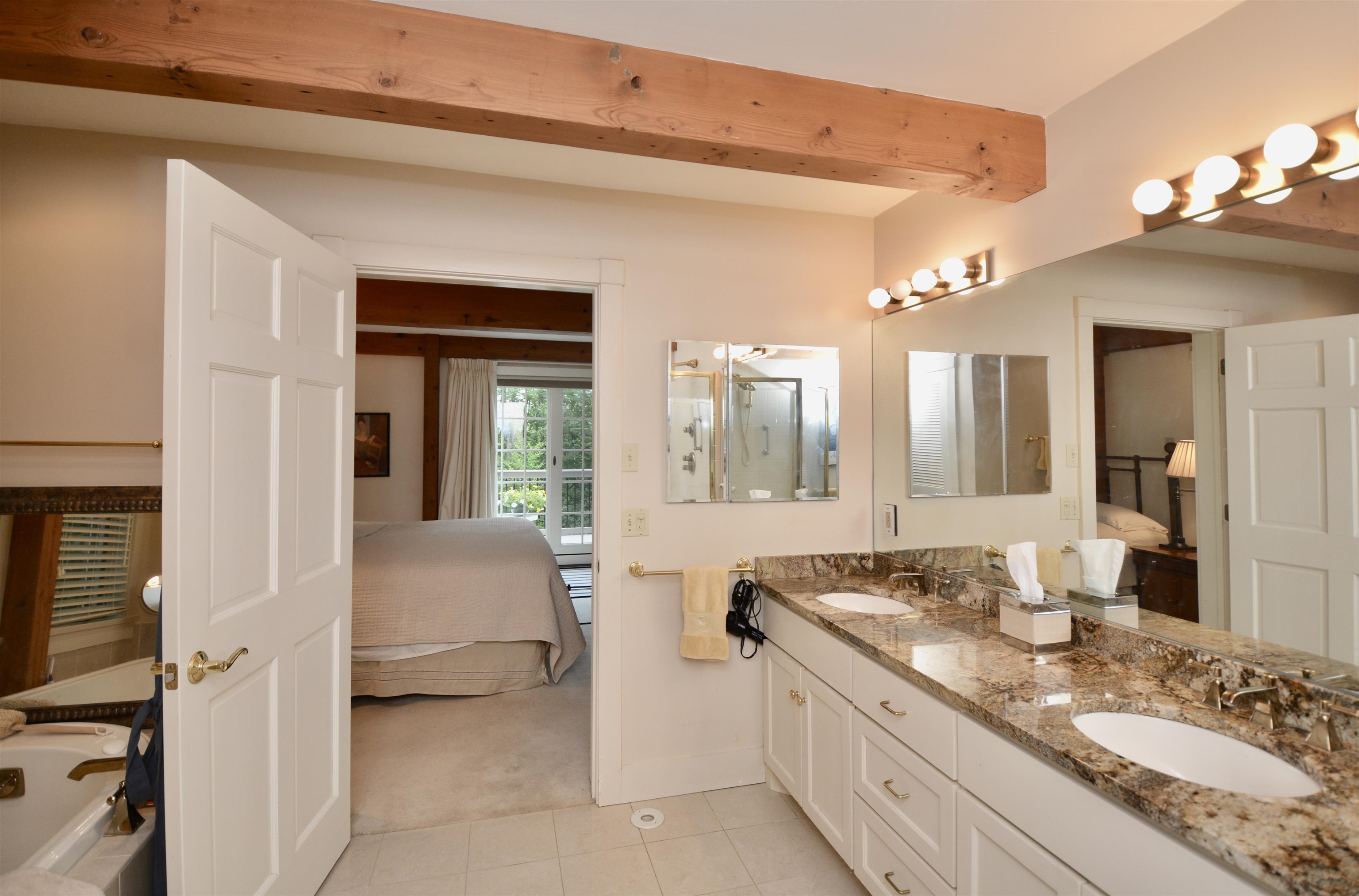 8 Turner Brae Road, Unit BRAE Grantham, NH 03753 - Photo 37 of 59 Gallery Image 37