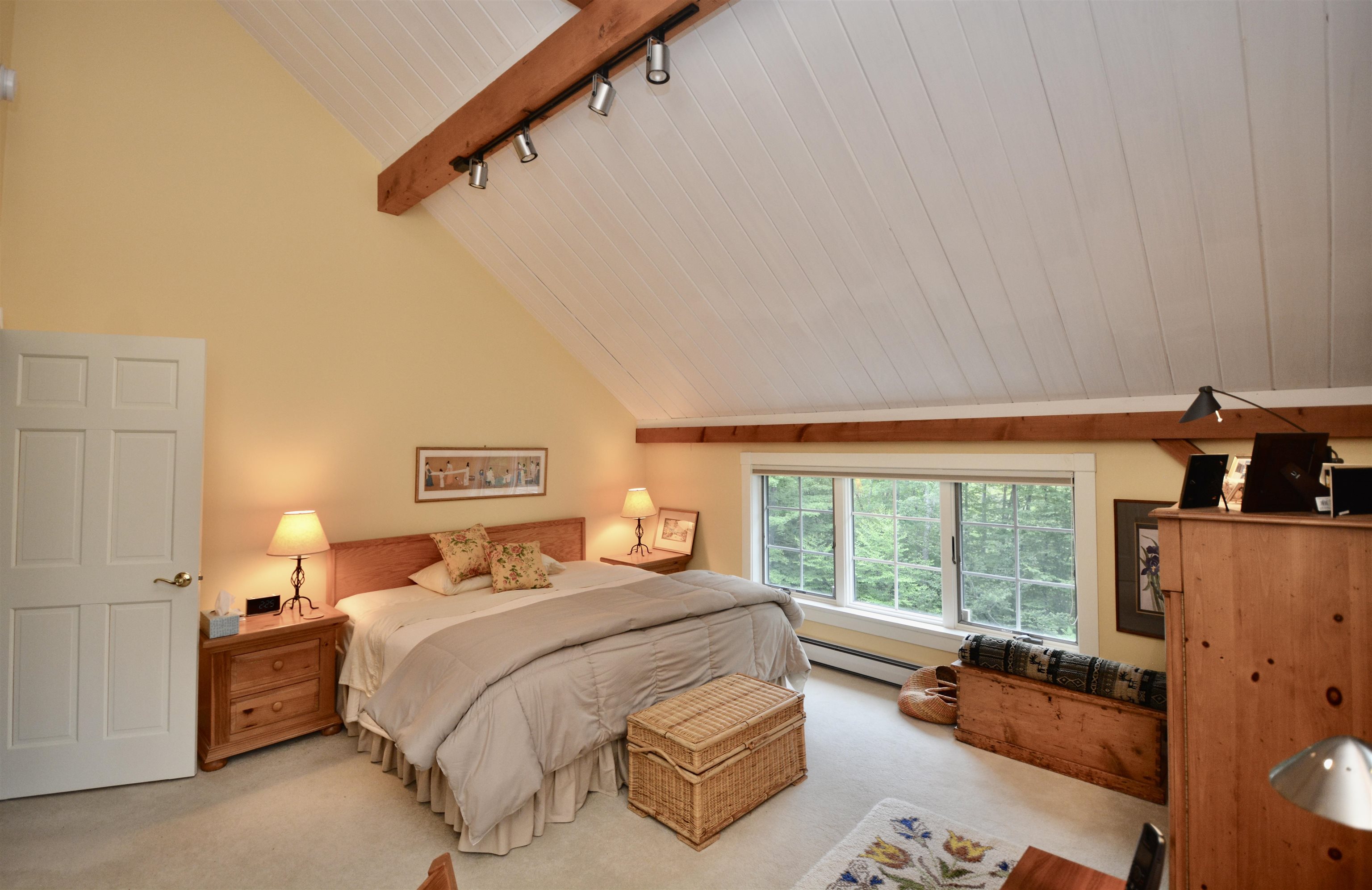 8 Turner Brae Road, Unit BRAE Grantham, NH 03753 - Photo 43 of 59 Gallery Image 43