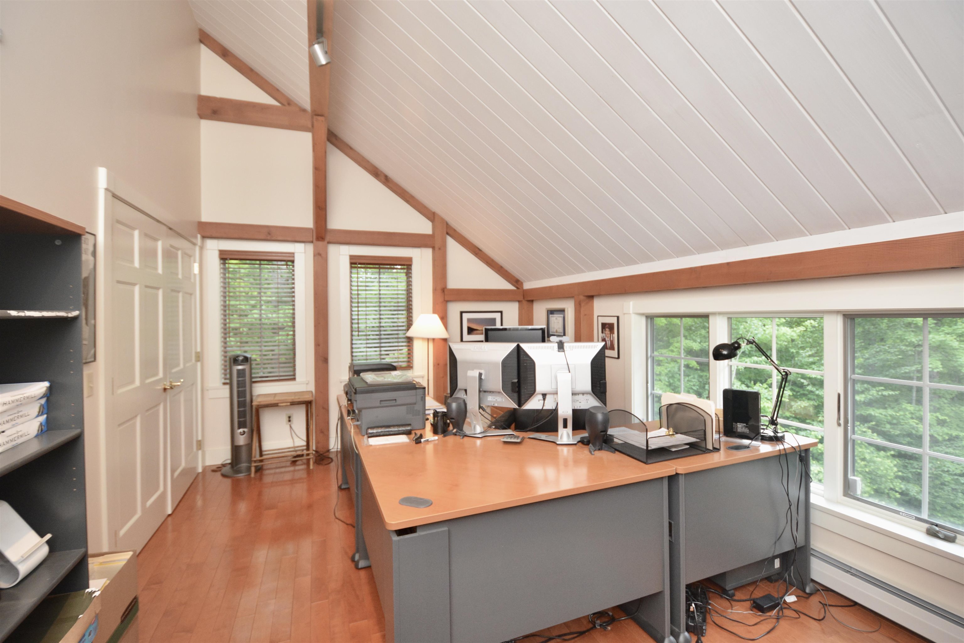 8 Turner Brae Road, Unit BRAE Grantham, NH 03753 - Photo 48 of 59 Gallery Image 48