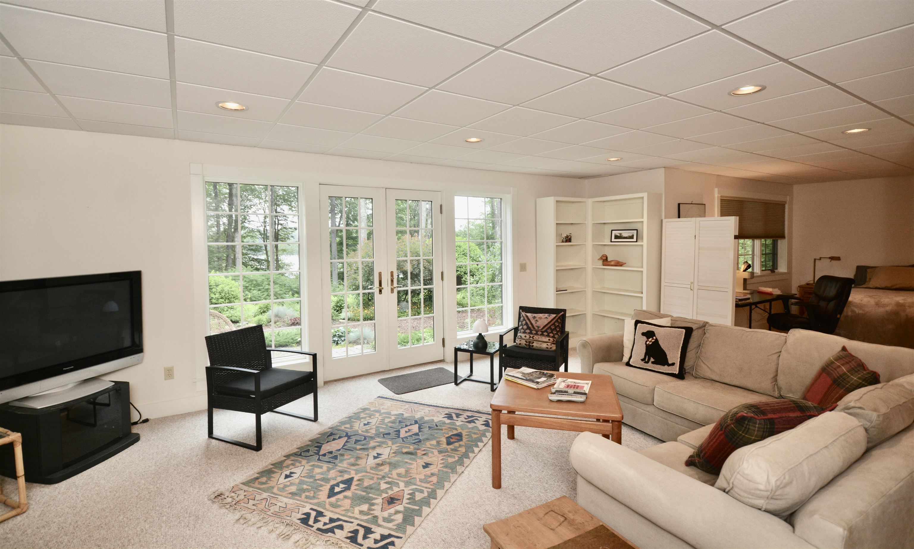 8 Turner Brae Road, Unit BRAE Grantham, NH 03753 - Photo 50 of 59 Gallery Image 50