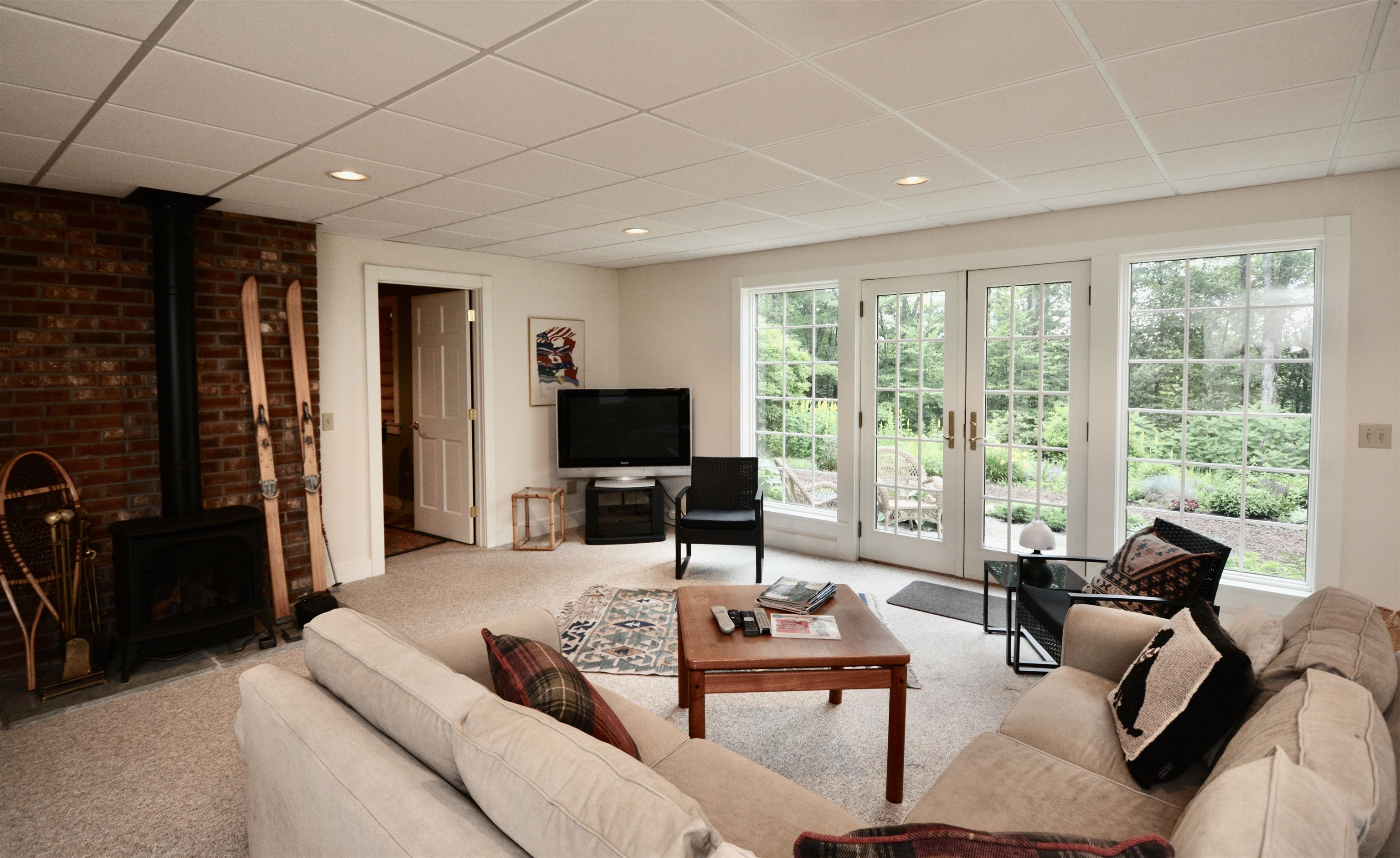 8 Turner Brae Road, Unit BRAE Grantham, NH 03753 - Photo 51 of 59 Gallery Image 51