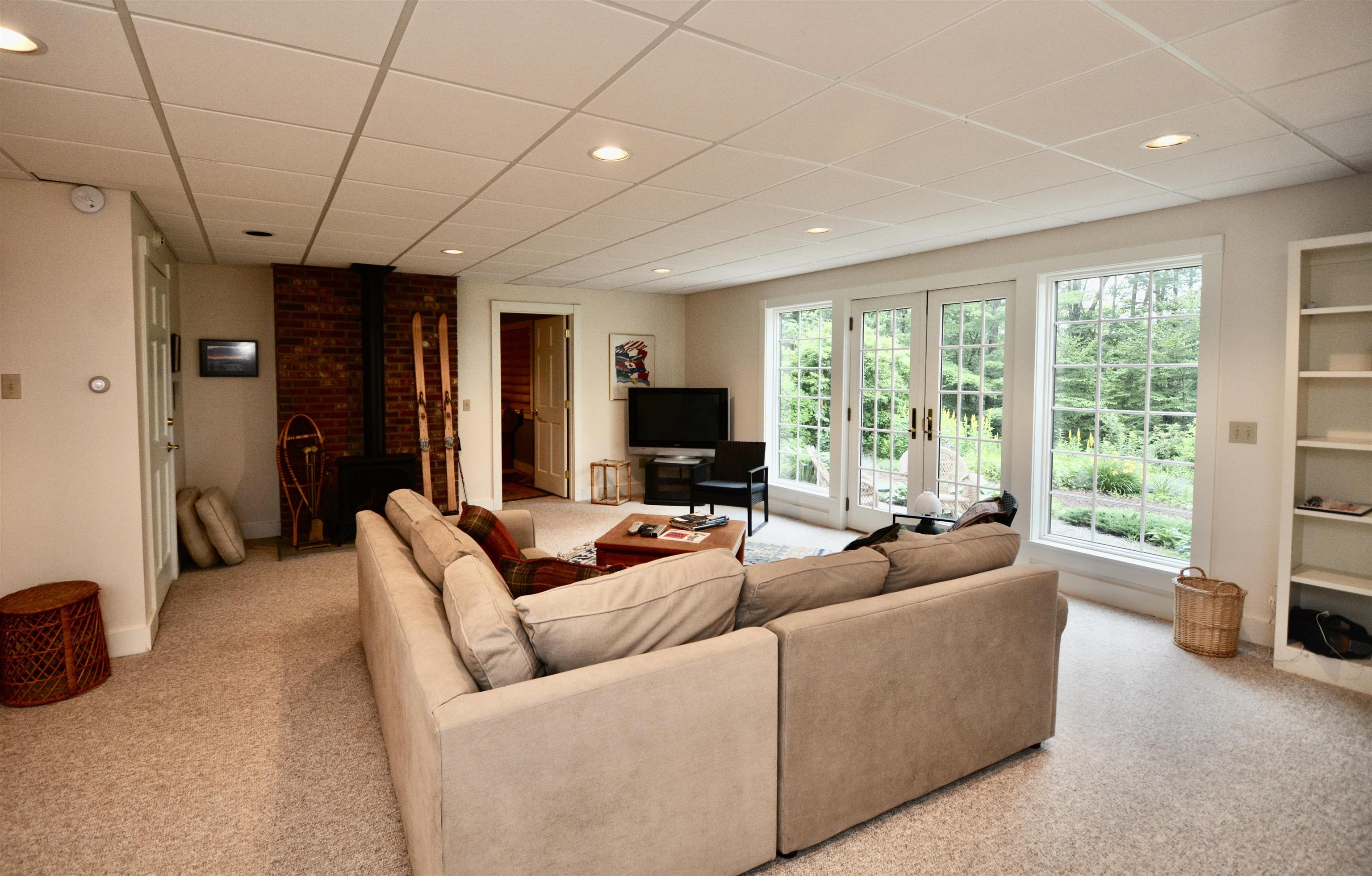 8 Turner Brae Road, Unit BRAE Grantham, NH 03753 - Photo 52 of 59 Gallery Image 52
