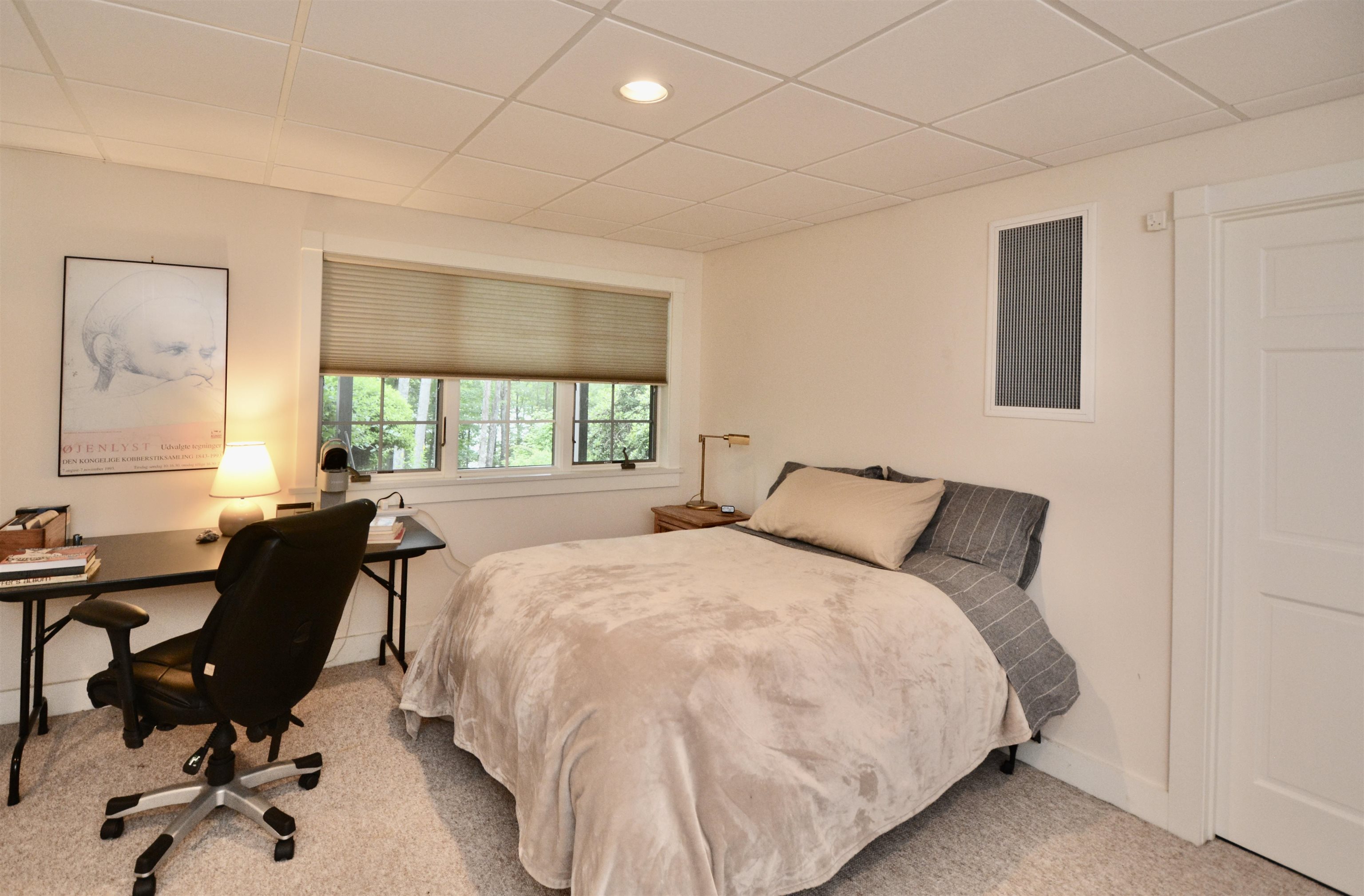 8 Turner Brae Road, Unit BRAE Grantham, NH 03753 - Photo 53 of 59 Gallery Image 53