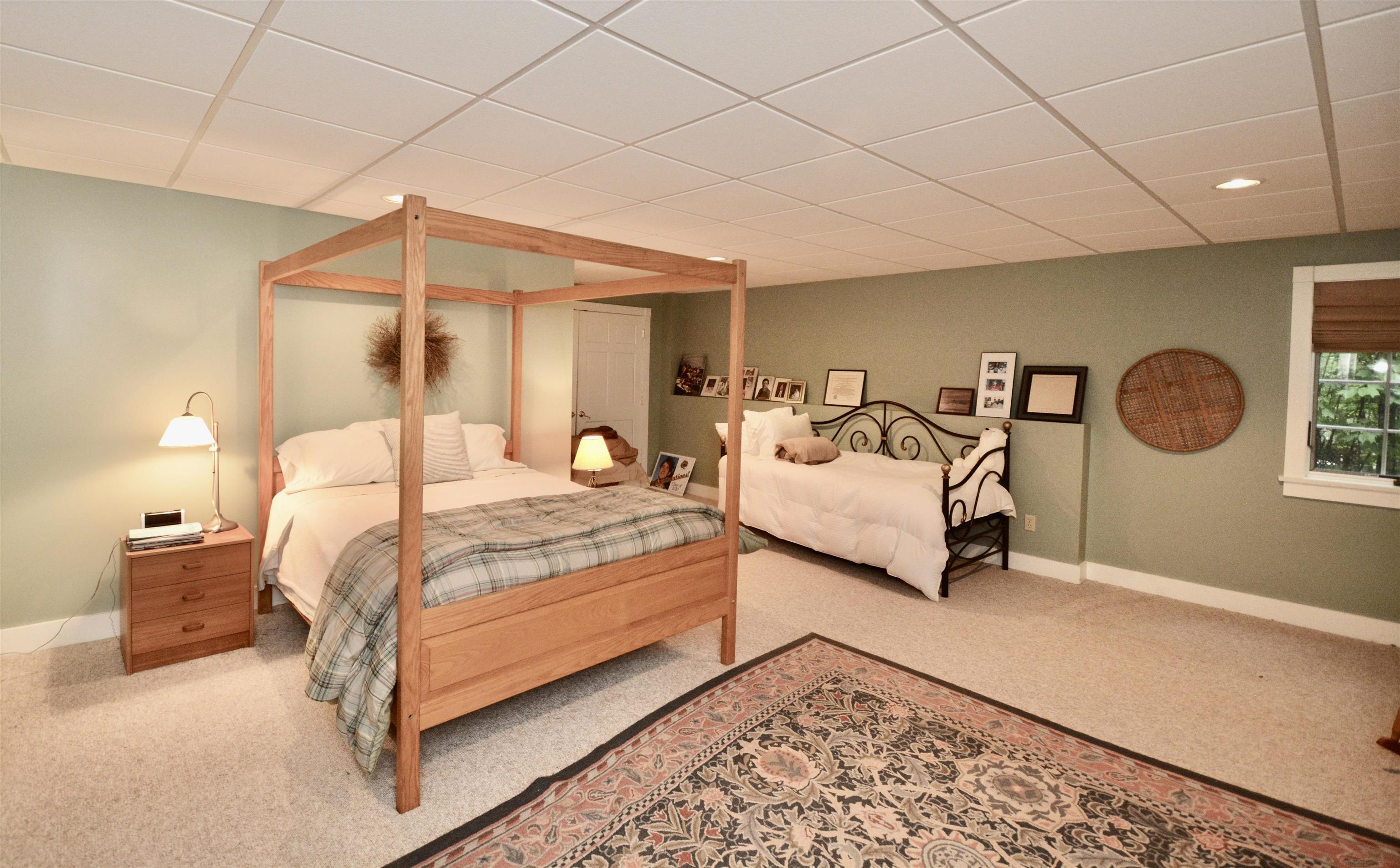 8 Turner Brae Road, Unit BRAE Grantham, NH 03753 - Photo 54 of 59 Gallery Image 54