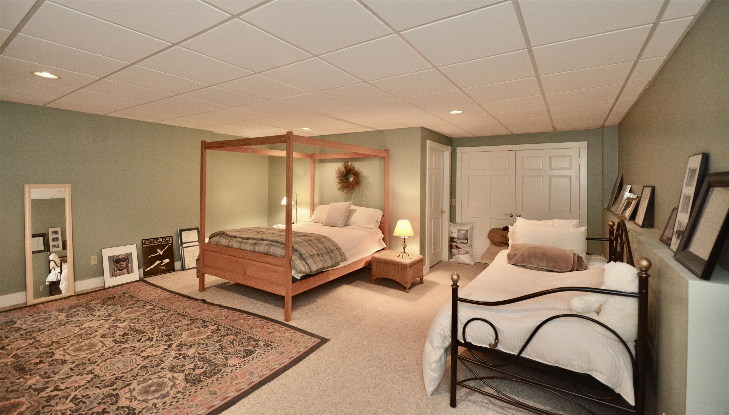 8 Turner Brae Road, Unit BRAE Grantham, NH 03753 - Photo 55 of 59 Gallery Image 55