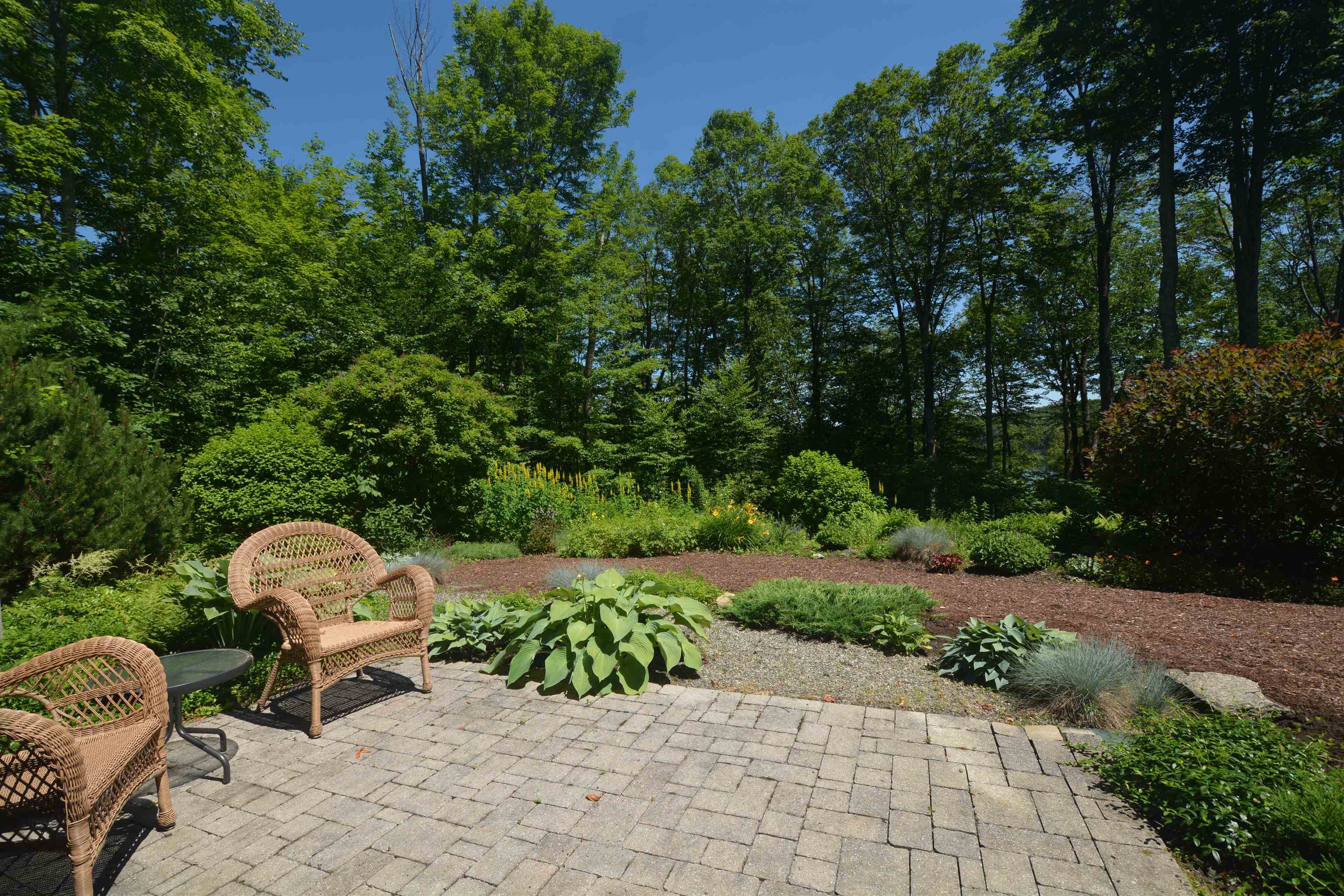 8 Turner Brae Road, Unit BRAE Grantham, NH 03753 - Photo 56 of 59 Gallery Image 56