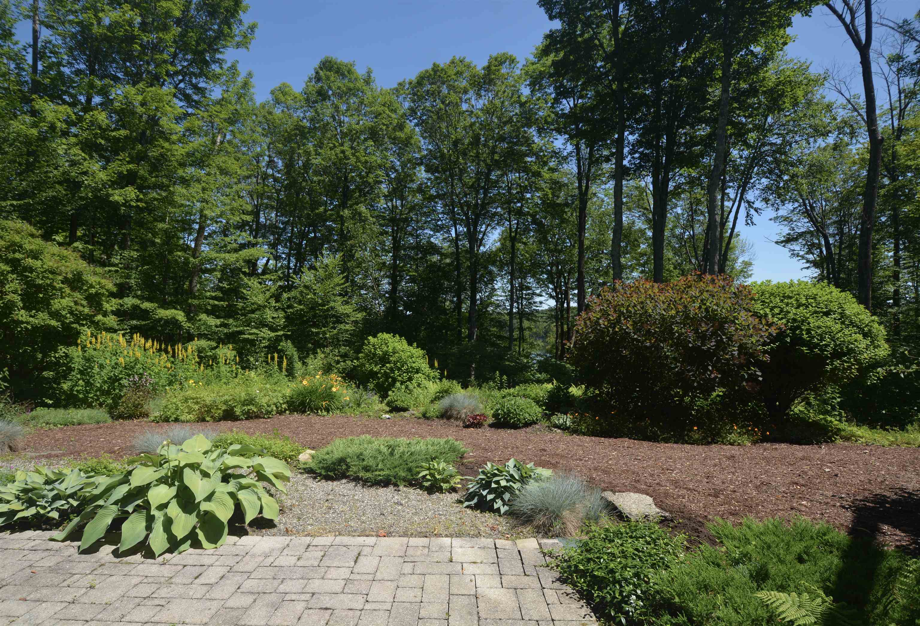 8 Turner Brae Road, Unit BRAE Grantham, NH 03753 - Photo 57 of 59 Gallery Image 57