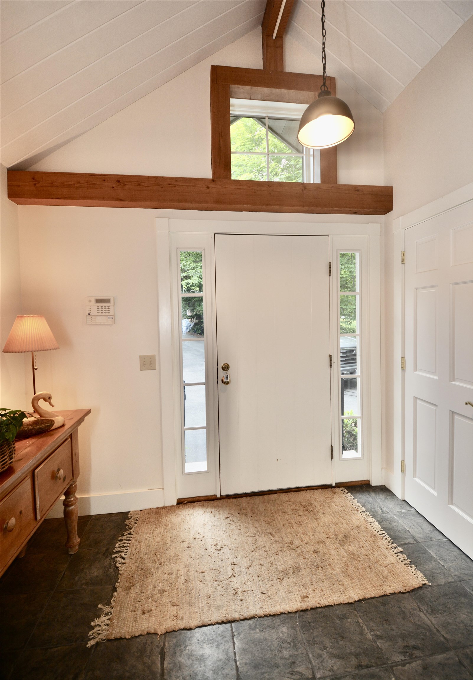8 Turner Brae Road, Unit BRAE Grantham, NH 03753 - Photo 6 of 59 Gallery Image 6