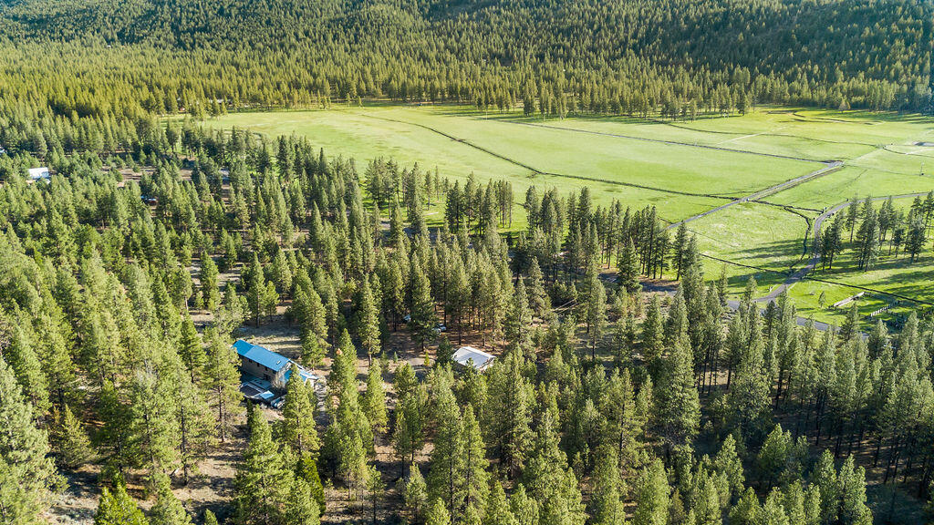10639 Old Fort Road Klamath Falls, OR 97601 - Photo 52 of 54 MAX_0590