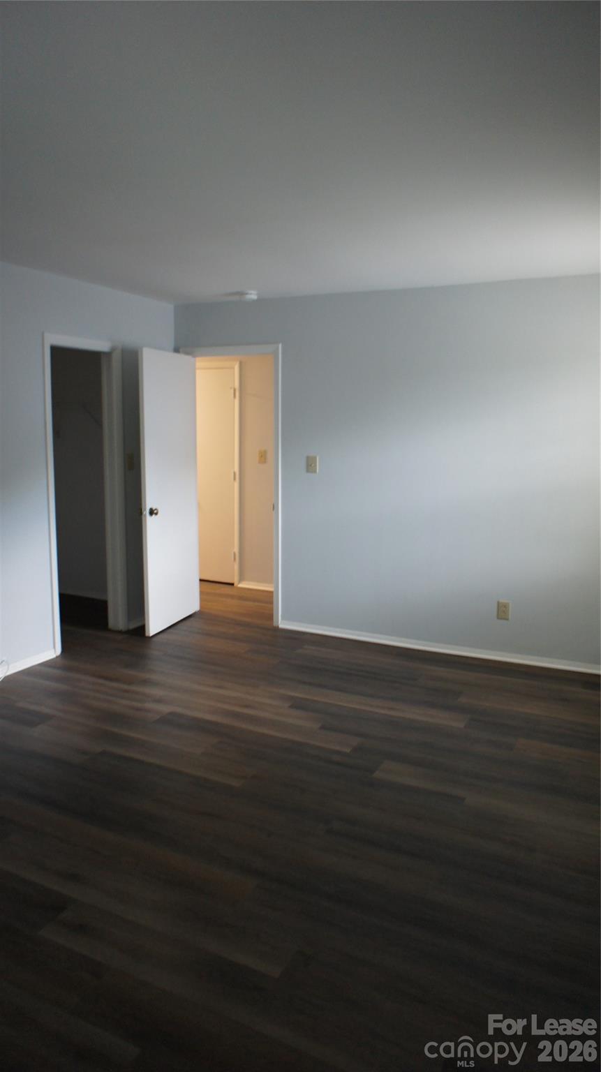 10000 Ridgemore Drive Charlotte, NC 28277 - Photo 30 of 43