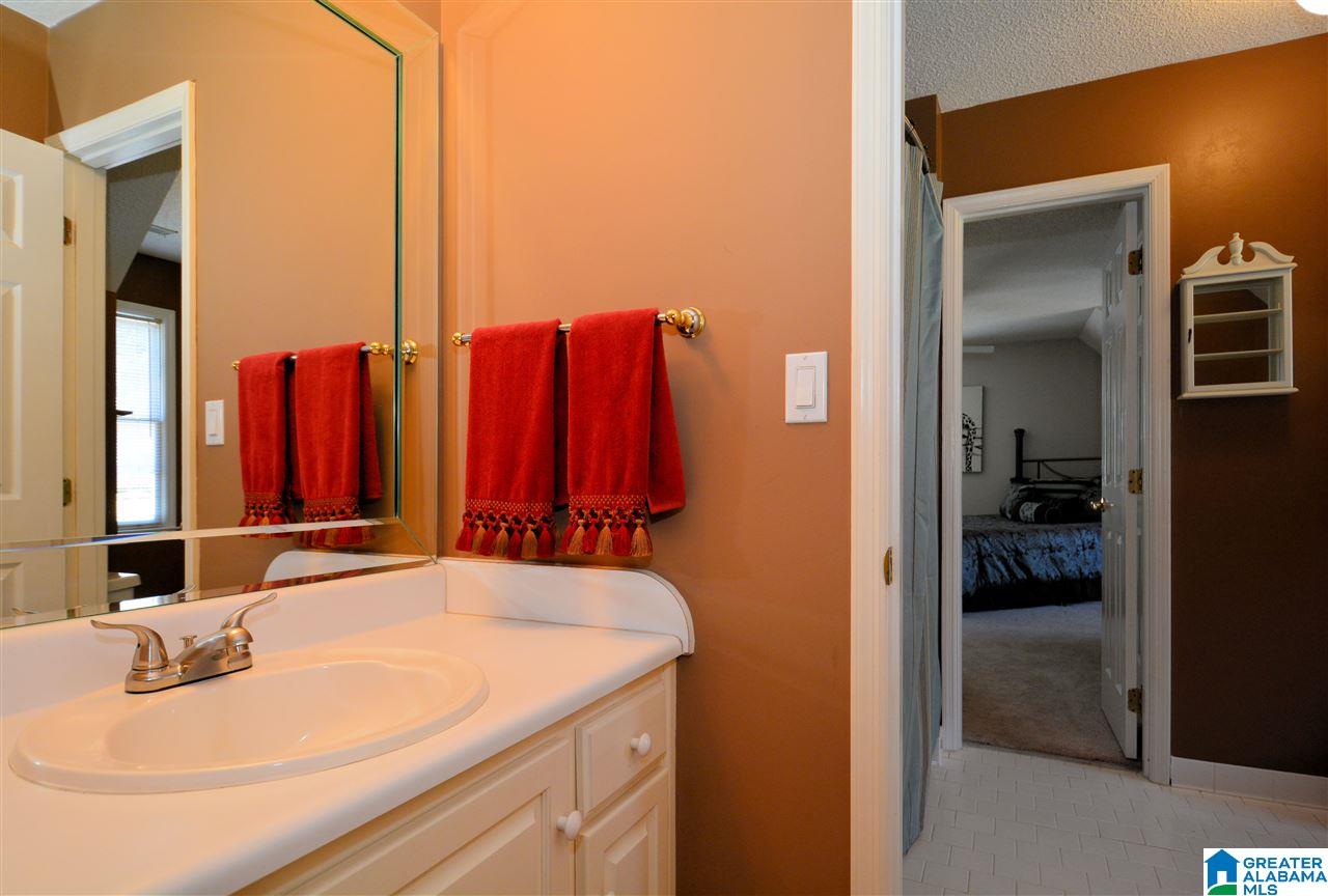 212 Oakmont Road Birmingham, AL 35244 - Photo 28 of 42