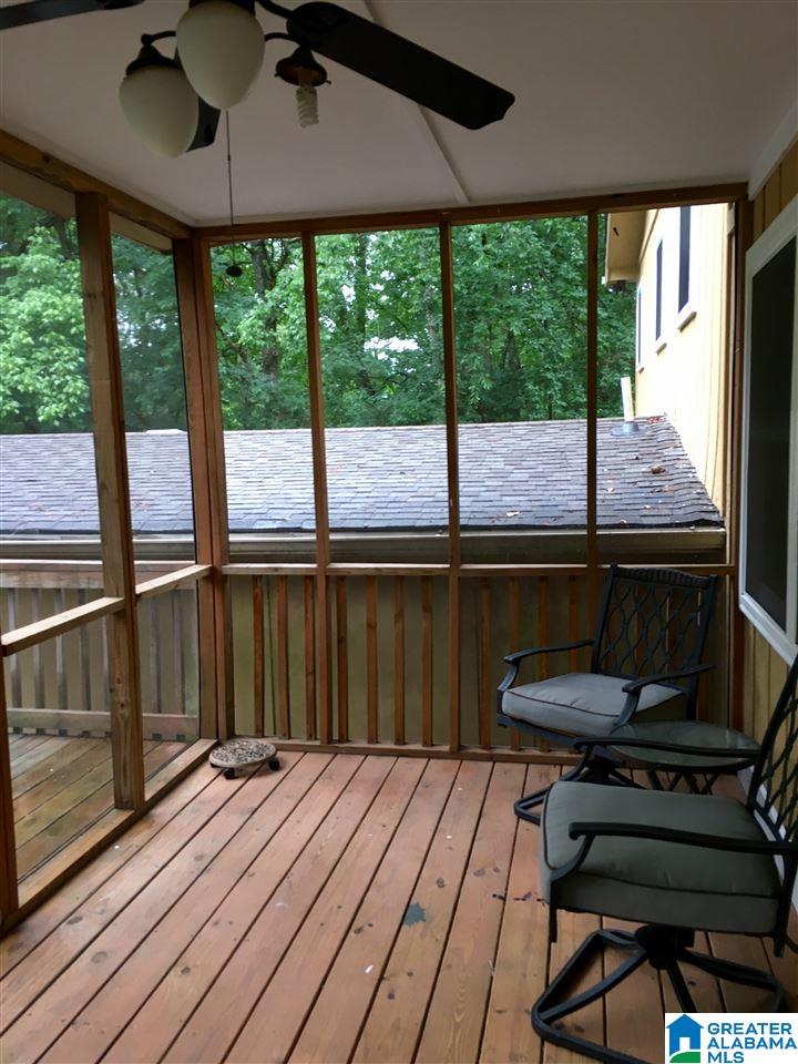 4501 Oak Drive Pinson, AL 35126 - Photo 5 of 49