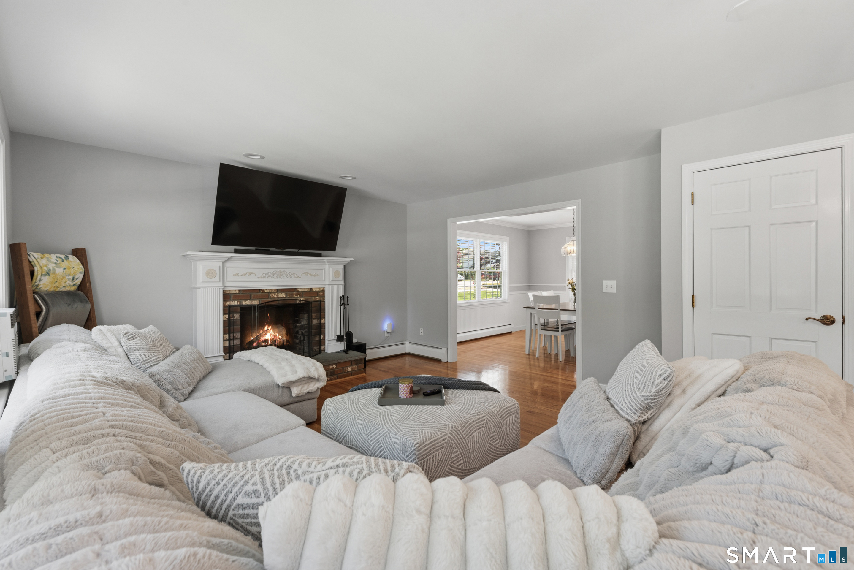 9 Spindle Hill Road Wolcott, CT 06716 - Photo 16 of 40