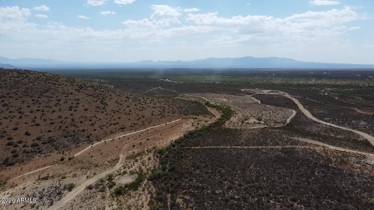 Tbd North Middlemarch Road, Unit 32 Elfrida, AZ 85610 - Photo 2 of 21
