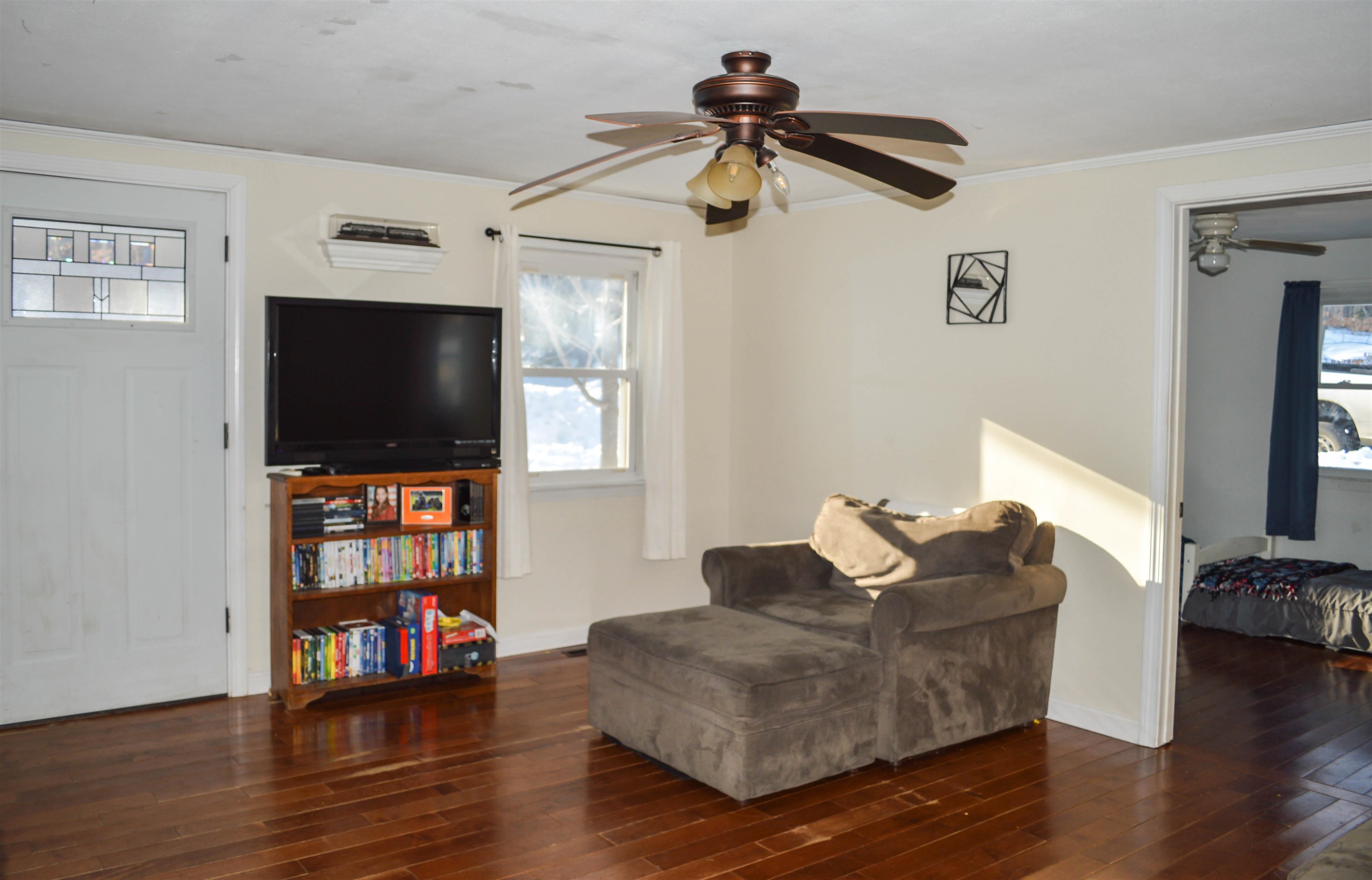 139 Squantum Road Jaffrey, NH 03452 - Photo 7 of 20