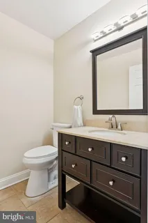 $1,275,000 | 8033 Cypress Grove Lane, Cabin John, MD 20818