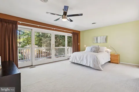 $1,275,000 | 8033 Cypress Grove Lane, Cabin John, MD 20818