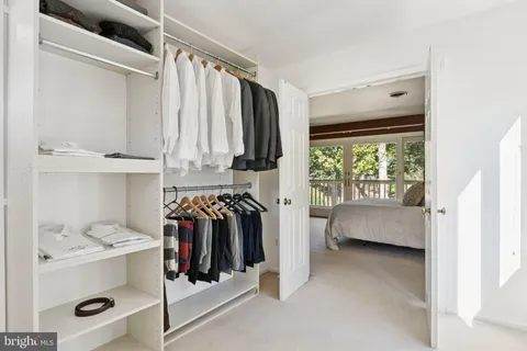 $1,275,000 | 8033 Cypress Grove Lane, Cabin John, MD 20818