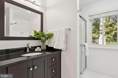 $1,275,000 | 8033 Cypress Grove Lane, Cabin John, MD 20818