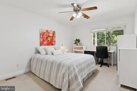 $1,275,000 | 8033 Cypress Grove Lane, Cabin John, MD 20818