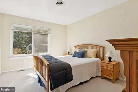 $1,275,000 | 8033 Cypress Grove Lane, Cabin John, MD 20818