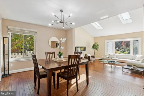 $1,275,000 | 8033 Cypress Grove Lane, Cabin John, MD 20818