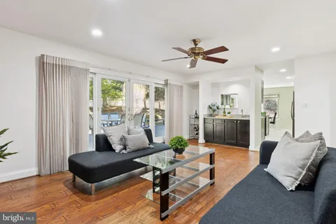 $1,275,000 | 8033 Cypress Grove Lane, Cabin John, MD 20818