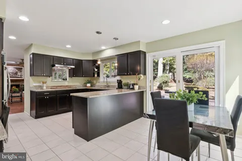 $1,275,000 | 8033 Cypress Grove Lane, Cabin John, MD 20818