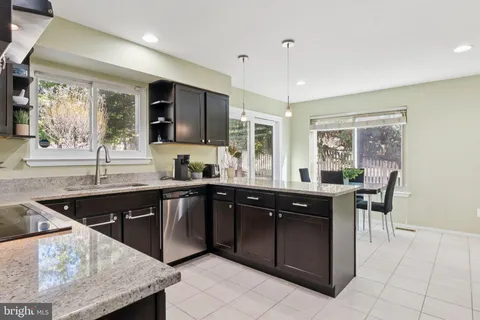 $1,275,000 | 8033 Cypress Grove Lane, Cabin John, MD 20818