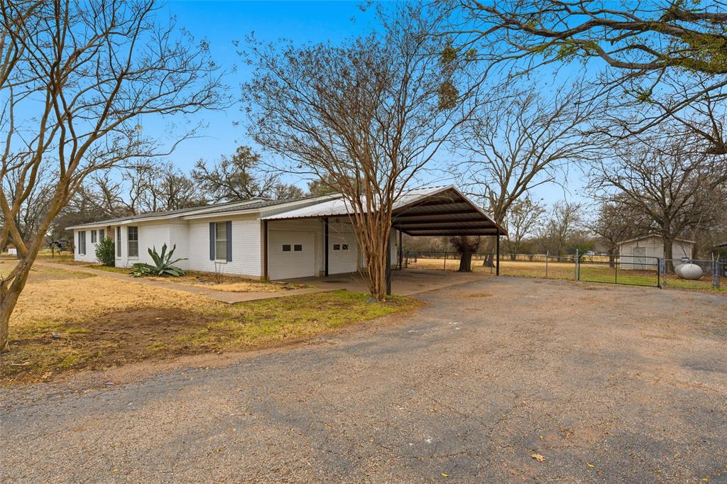 7483 Gholson Road Waco, TX 76705 - Photo 26 of 34