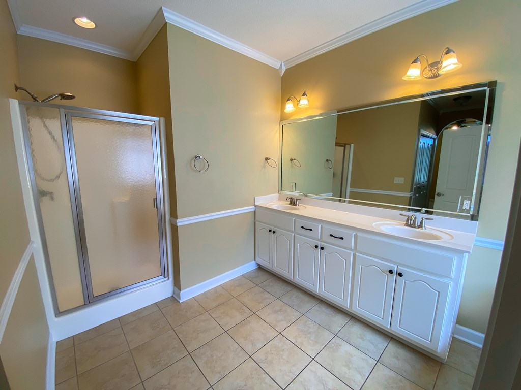 111 Winterberry Road Dothan, AL 36301 - Photo 11 of 27