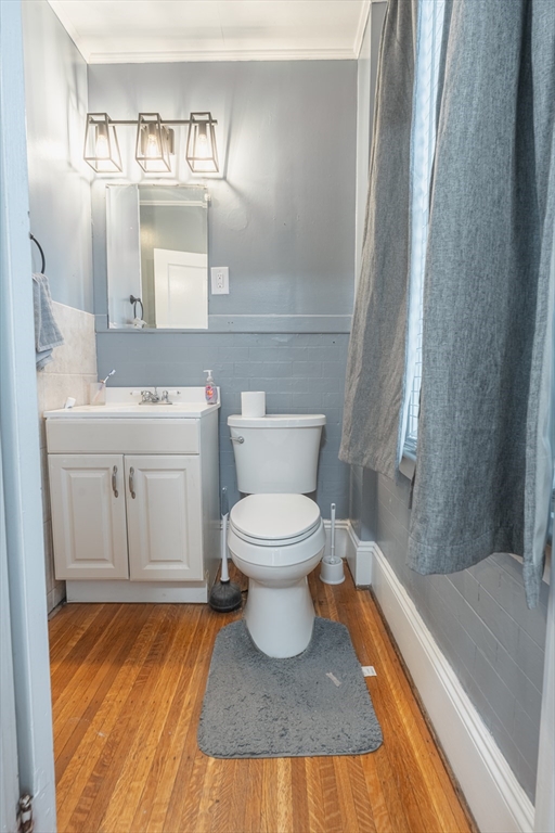 58 Appleton Street Springfield, MA 01108 - Photo 10 of 20