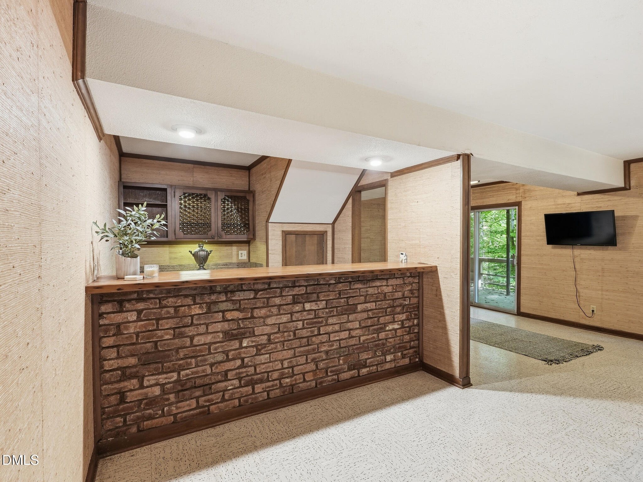 706 Queensferry Road Cary, NC 27511 - Photo 35 of 54 43_pearce-media-706-queensferry-rd-40