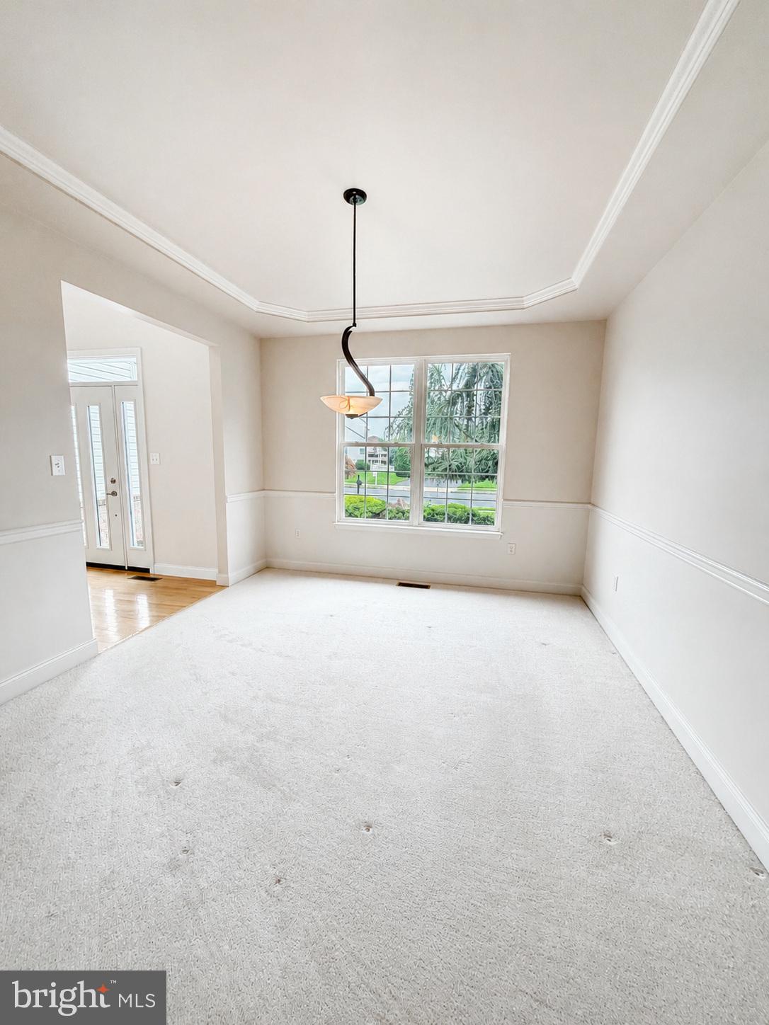 2543 Joshua Drive Sinking Spring, PA 19608 - Photo 23 of 63 Gallery Image 23