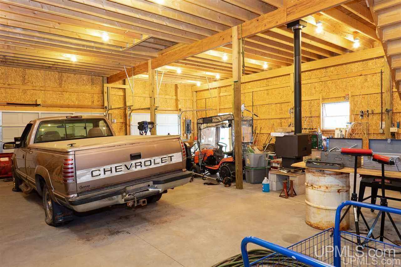 637 Asp Road Manistique, MI 49854 - Photo 30 of 39 Gallery Image 30