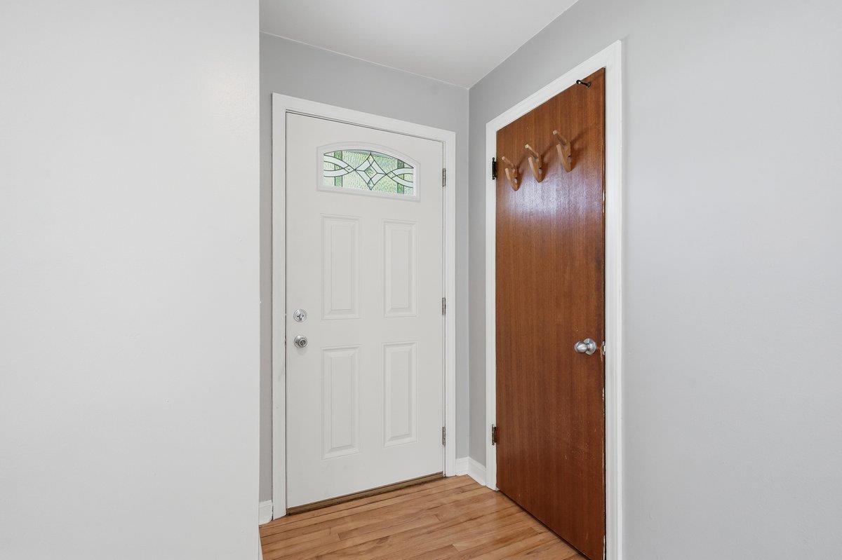 4714 Rothman Place Monona, WI 53716 - Photo 3 of 43