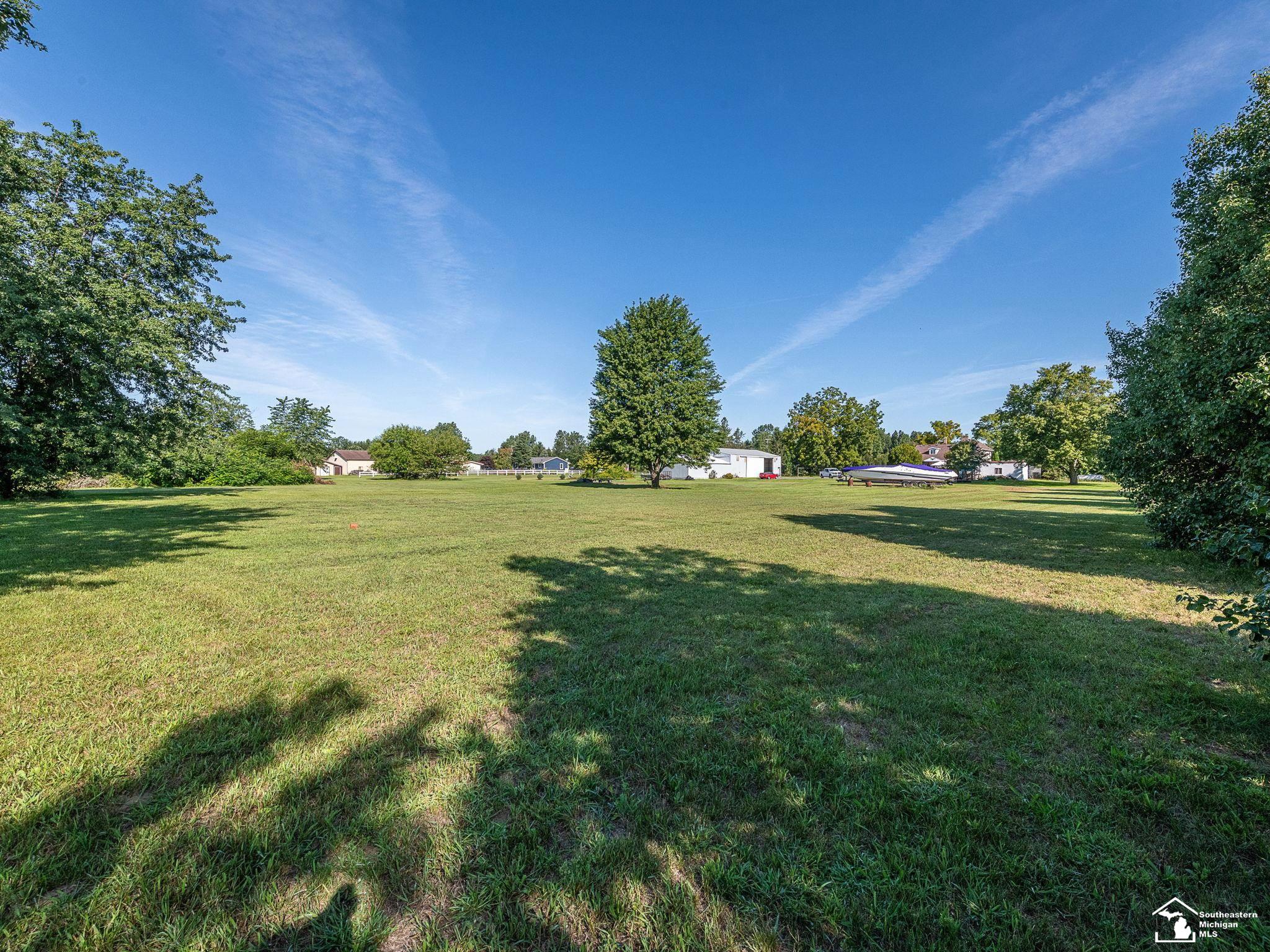 12395 Ida Center Road Ida, MI 48140 - Photo 36 of 59 Gallery Image 36