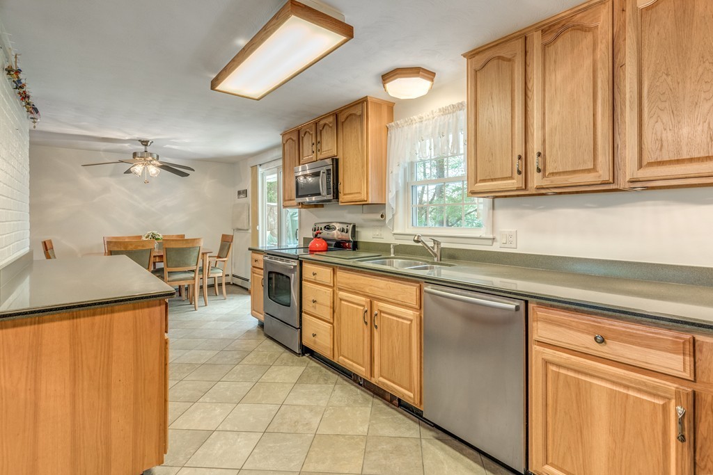 20 Temi Road Beverly, MA 01915 - Photo 11 of 25 Gallery Image 11