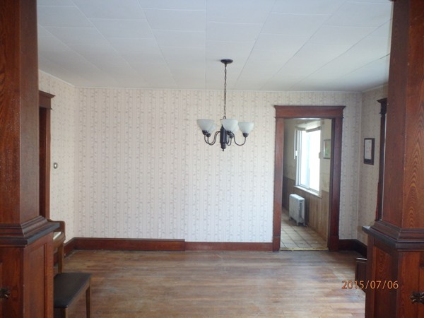 14 Milton Street Springfield, MA 01151 - Photo 4 of 20