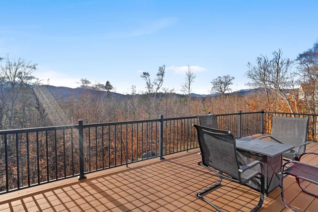 $1,249,000 | 17 Highwoods Drive, Unit 16 AND 17, Intervale, NH 03845