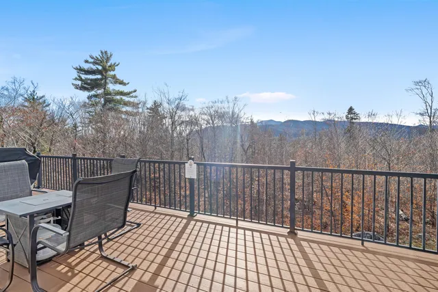 $1,249,000 | 17 Highwoods Drive, Unit 16 AND 17, Intervale, NH 03845