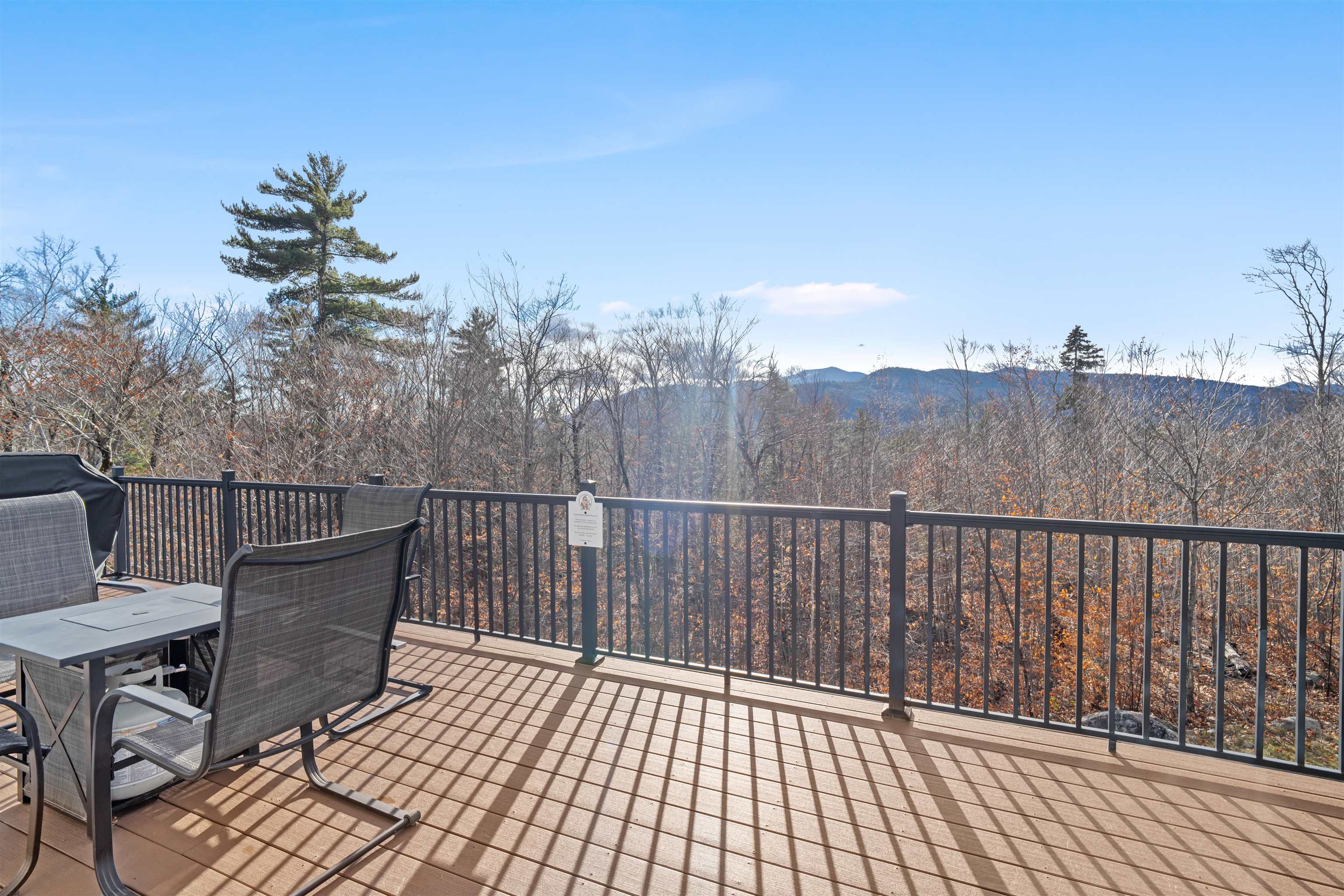 17 Highwoods Drive, Unit 16 AND 17 Intervale, NH 03845 - Photo 12 of 60