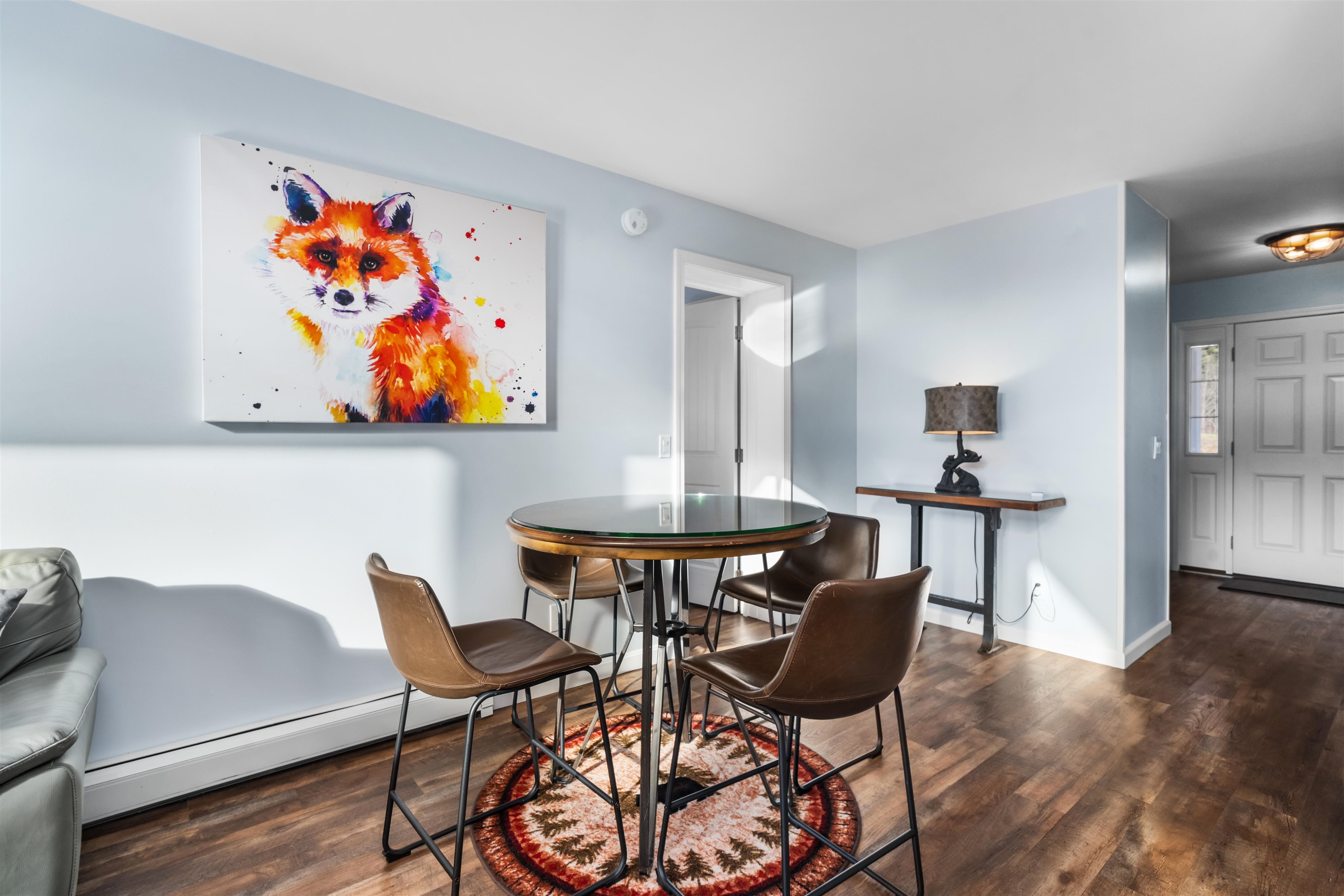 17 Highwoods Drive, Unit 16 AND 17 Intervale, NH 03845 - Photo 15 of 60