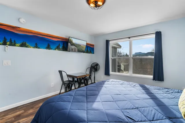 $1,249,000 | 17 Highwoods Drive, Unit 16 AND 17, Intervale, NH 03845