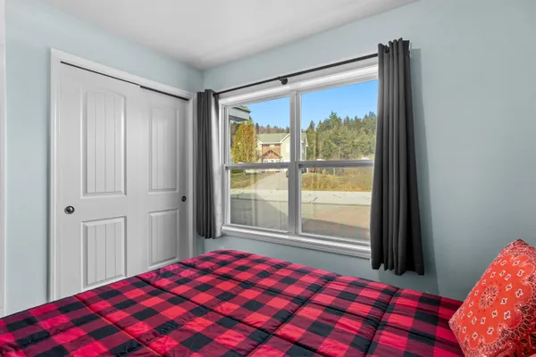 $1,195,000 | 17 Highwoods Drive, Unit 16 AND 17, Intervale, NH 03845