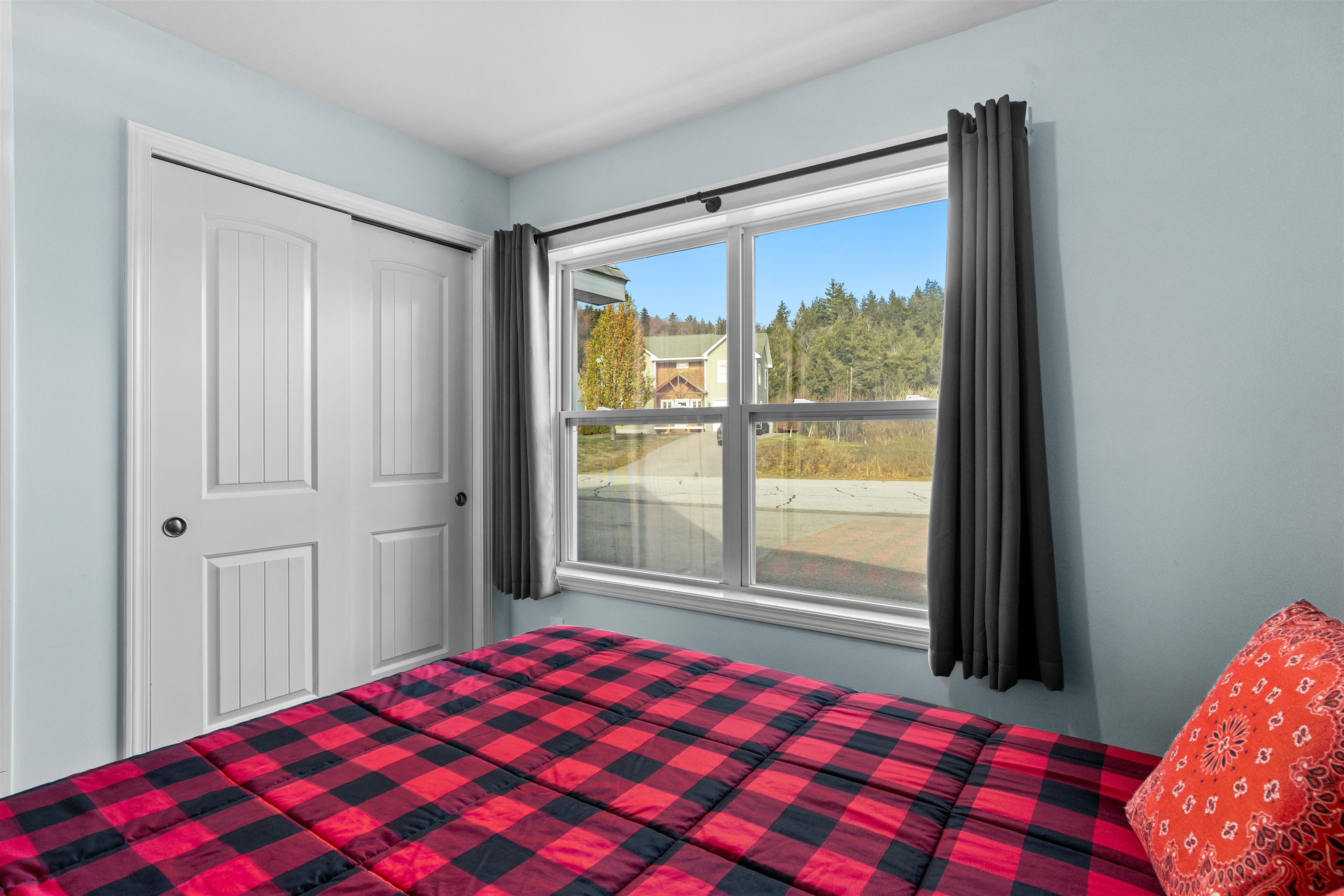 17 Highwoods Drive, Unit 16 AND 17 Intervale, NH 03845 - Photo 21 of 60