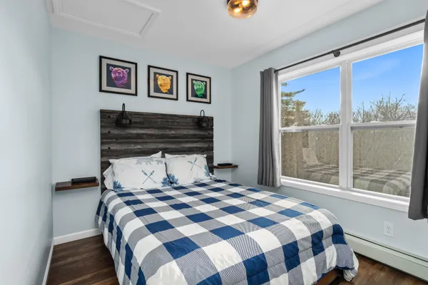 $1,195,000 | 17 Highwoods Drive, Unit 16 AND 17, Intervale, NH 03845