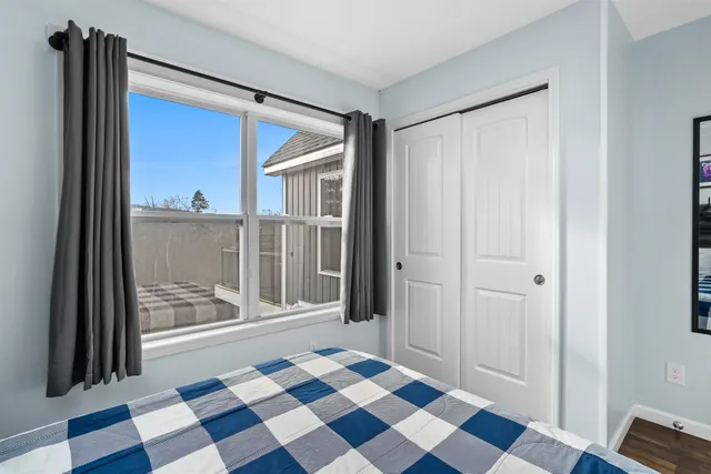 $1,249,000 | 17 Highwoods Drive, Unit 16 AND 17, Intervale, NH 03845